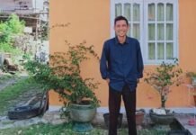 Closing Statement : Semuel Lesnussa Minta KE PSSI Papua Barat Kaji SK 111 dan SK 474.