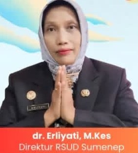 Screenshot_2025-09-15-22-05-49-50_08626e35eb99698b0717ca70323a2481