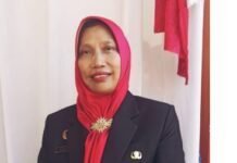 Demi Hadirkan Layanan Super Lengkap,RSUDMA Sumenep Targetkan Penambahan Dokter Spesialis