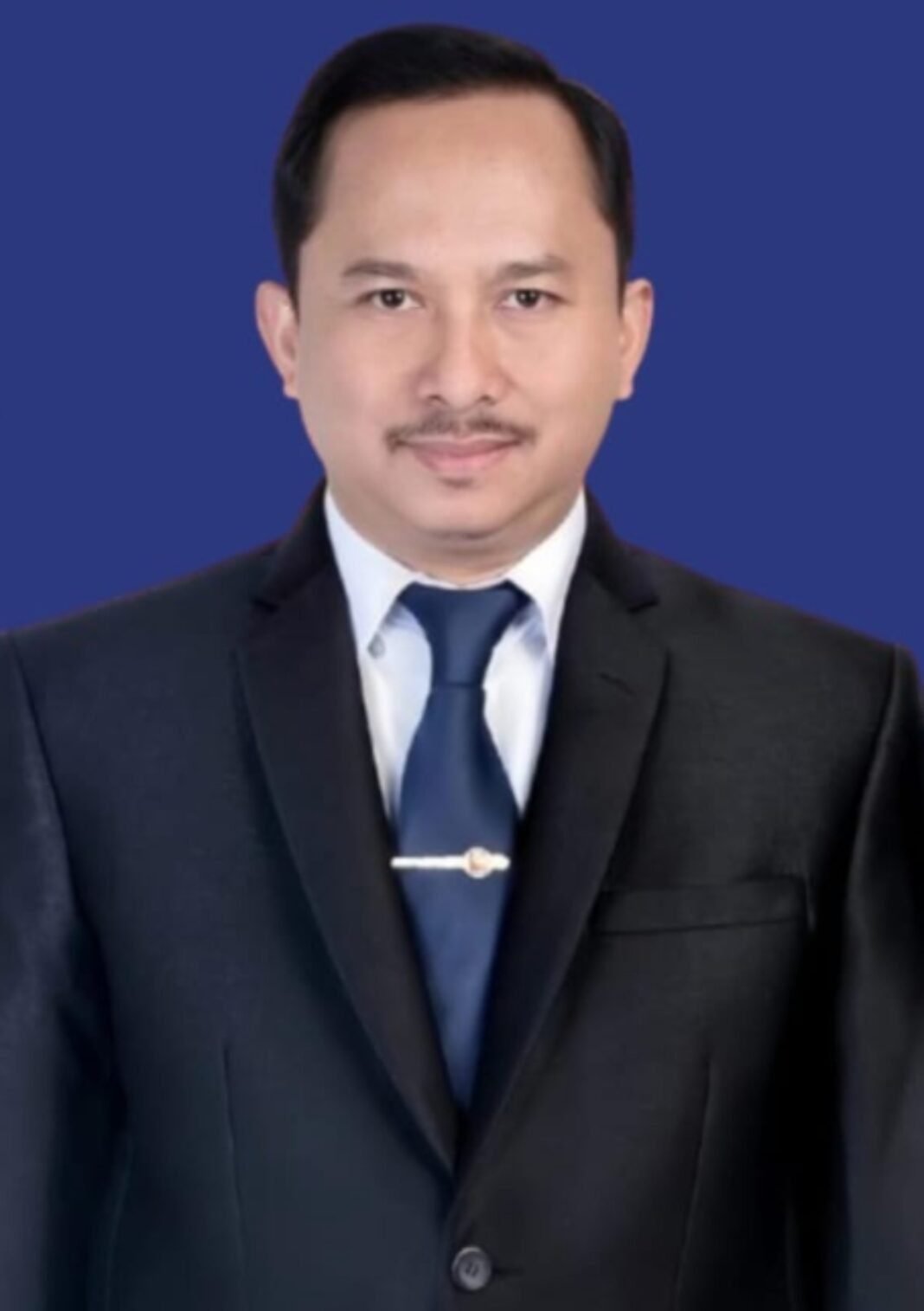 Tekan 0,76% Kemiskinan, Bappeda Sumenep Genjot Strategi Nasional Pengentasan Kemiskinan Tekan 0,76% Kemiskinan, Bappeda Sumenep Genjot Strategi Nasional Pengentasan Kemiskinan
