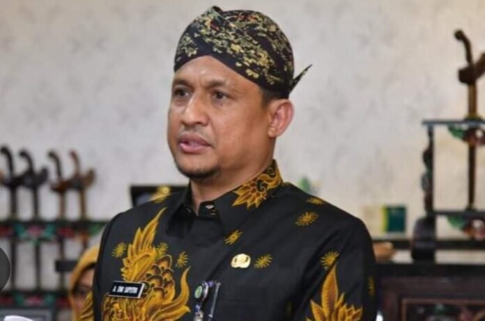 Screenshot_2025-11-11-19-36-42-63_680d03679600f7af0b4c700c6b270fe7