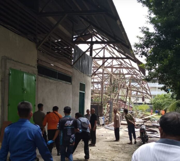 Screenshot_20251105-154504~2