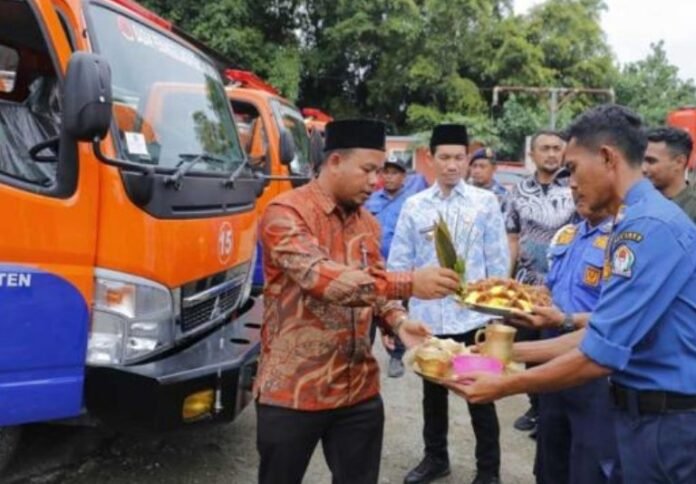 Screenshot_20251106-224830~3