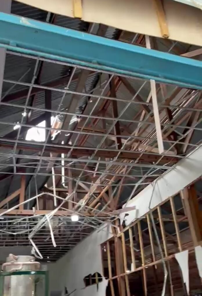 Screenshot_20251109-165307~2