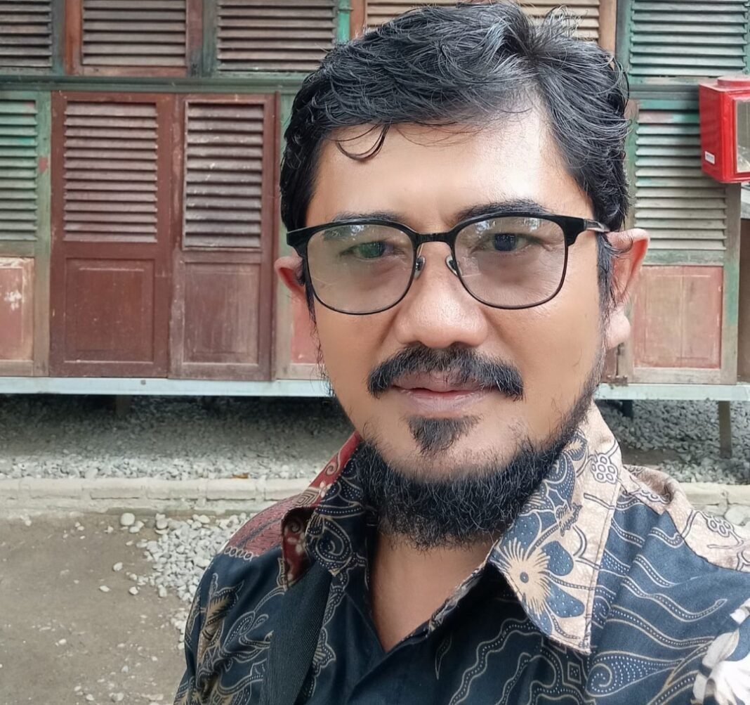 Pemkab Aceh Barat Tanggapi Protes Warga Terkait Sengketa PT.Gading Bhakti Pemkab Aceh Barat Tanggapi Protes Warga Terkait Sengketa PT.Gading Bhakti