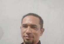 Sudah 3 Hari Arus Listrik Mati Warga Perumahan Gampong Pasi Mesjid Pertanyakan Kebijakan PLN