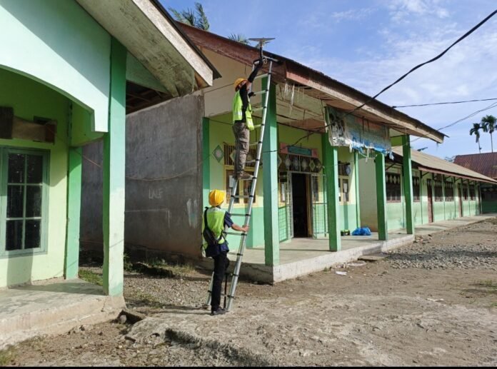 Screenshot_20251130-192538~2