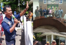 PKM Rp25 Juta Masih Wacana, Publik Mulai Gerah: ‘Stop Janji, Saatnya Realisasi!’