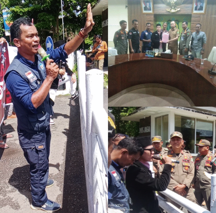 Screenshot_2025_1124_154015