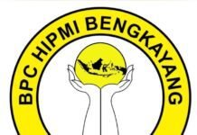 Ketua BPC HIPMI Bengkayang Irwanda Pertanyakan Kejelasan yang Kongkrit Tentang SK Kepengurusan BPC