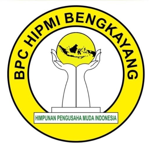 c25e65e6-91f5-471d-8860-3f381f193207