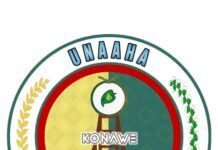 Klub sepakbola Asal unaaha Resmi bergabung di liga IV