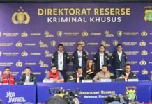 Kasus LPG Subsidi Disuntik ke Tabung Non-Subsidi, Pertamina Ingatkan Risiko Keselamatan