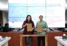 RSBP Batam Dikukuhkan Sebagai RS Pioner Pertama Menjadi Pusat Fellowship Kardiologi Intervensi Di Indonesia