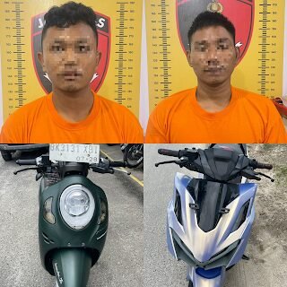 Collage_art1765468191035