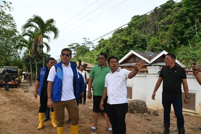 FB_IMG_1765433614212