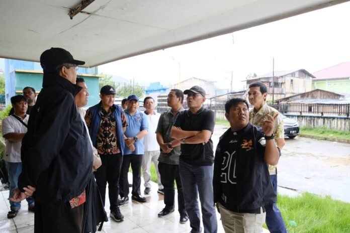 FB_IMG_1765599801053