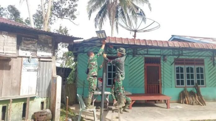 FB_IMG_1765683088418