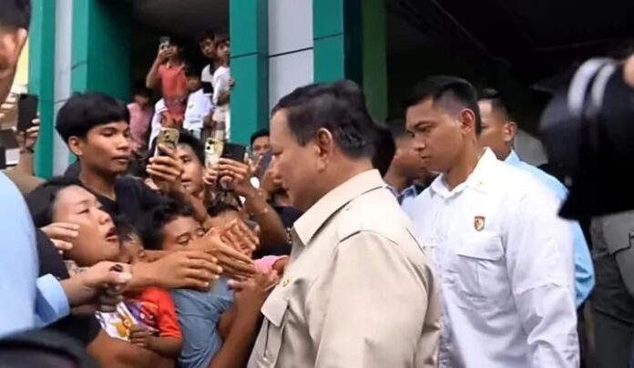 FB_IMG_1765684263566