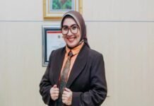 Stigma Jadi Tantangan Terbesar Penanggulangan HIV