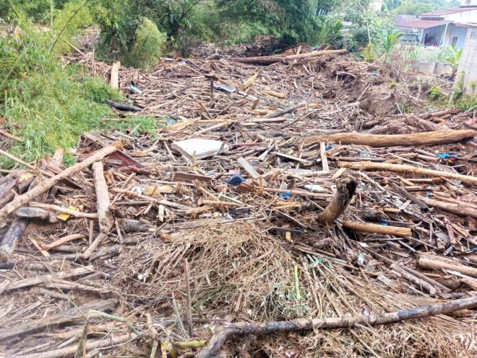 IMG-20251210-WA0048(1)