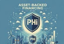 Transformasi PHI Group: Hadirkan Skema Asset Backed Financing untuk Proyek Villa & Resort Premium