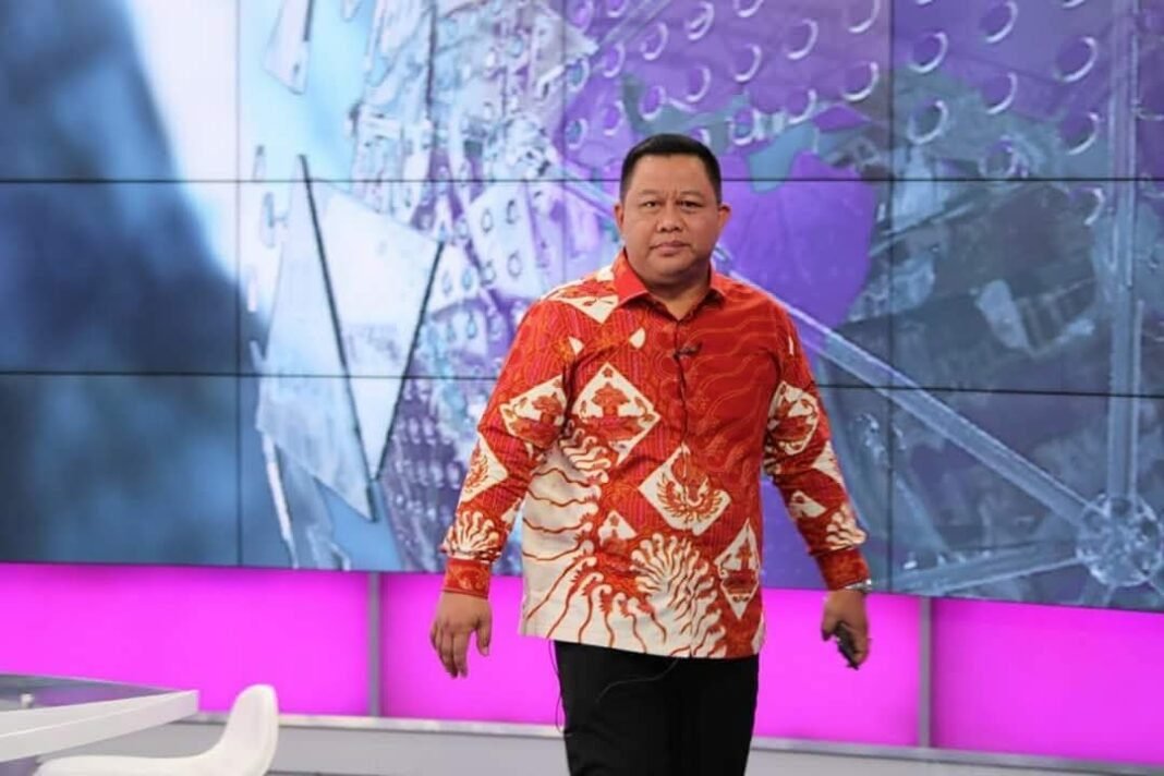 Himpunan Aktivis Ajak Semua Pihak Dukung Investasi untuk Kemajuan Lombok Barat Himpunan Aktivis Ajak Semua Pihak Dukung Investasi untuk Kemajuan Lombok Barat