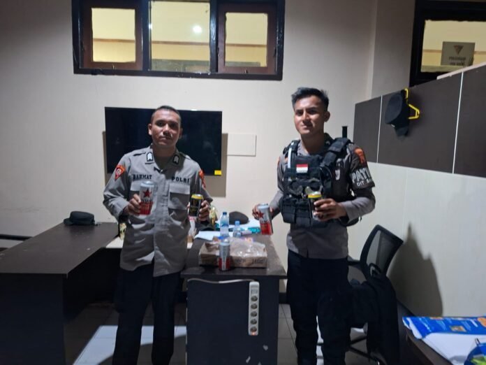 IMG-20251212-WA0004(1)