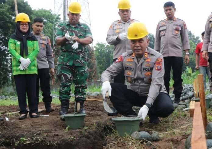 IMG-20251212-WA0015_1765553476205-768x542