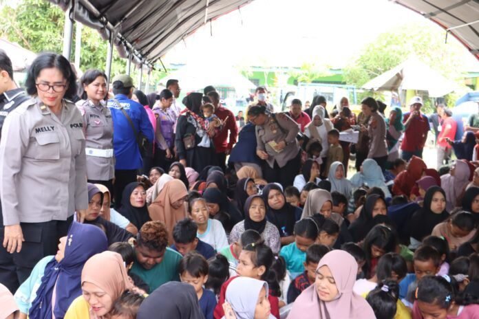 IMG-20251214-WA0140(1)