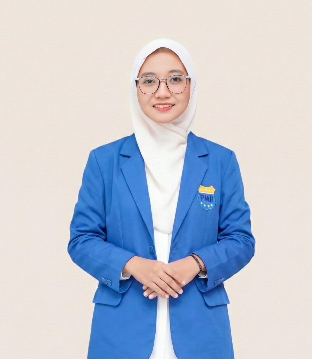 *Nama PKC PMII Bali Nusra Dicatut di Musda Lanjutan KNPI NTB, Ketum Tegaskan Tak Pernah Beri Mandat* *Nama PKC PMII Bali Nusra Dicatut di Musda Lanjutan KNPI NTB, Ketum Tegaskan Tak Pernah Beri Mandat*