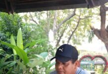 MaTA NTB – Nilai Kepemimpinan LAZ di Lobar Ubah Pesimisme Publik Jadi Optimisme