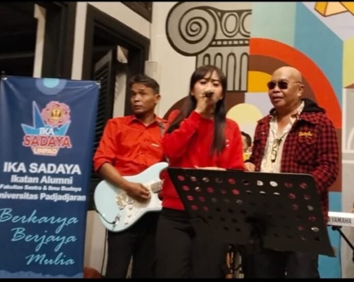 IMG-20251228-WA0171(1)