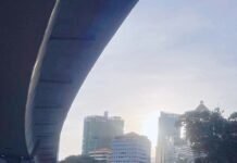 “130 Tahun BRI Satukan Langkah untuk Sumatera”