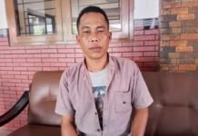 Hilang Kontak di Laut Selatan, Sekoci Puger Masuki Hari ke-10 Tanpa Jejak