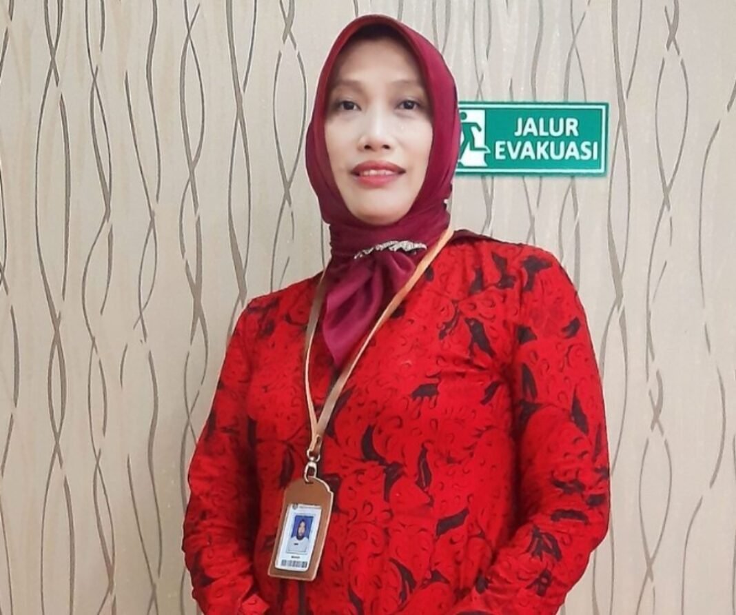 Raih Akreditasi Paripurna Bintang Lima,Bukti Nyata Layanan RSUDMA Sumenep Berstandart Nasional Raih Akreditasi Paripurna Bintang Lima,Bukti Nyata Layanan RSUDMA Sumenep Berstandart Nasional