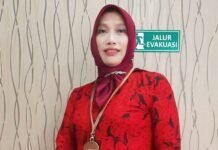 Raih Akreditasi Paripurna Bintang Lima,Bukti Nyata Layanan RSUDMA Sumenep Berstandart Nasional
