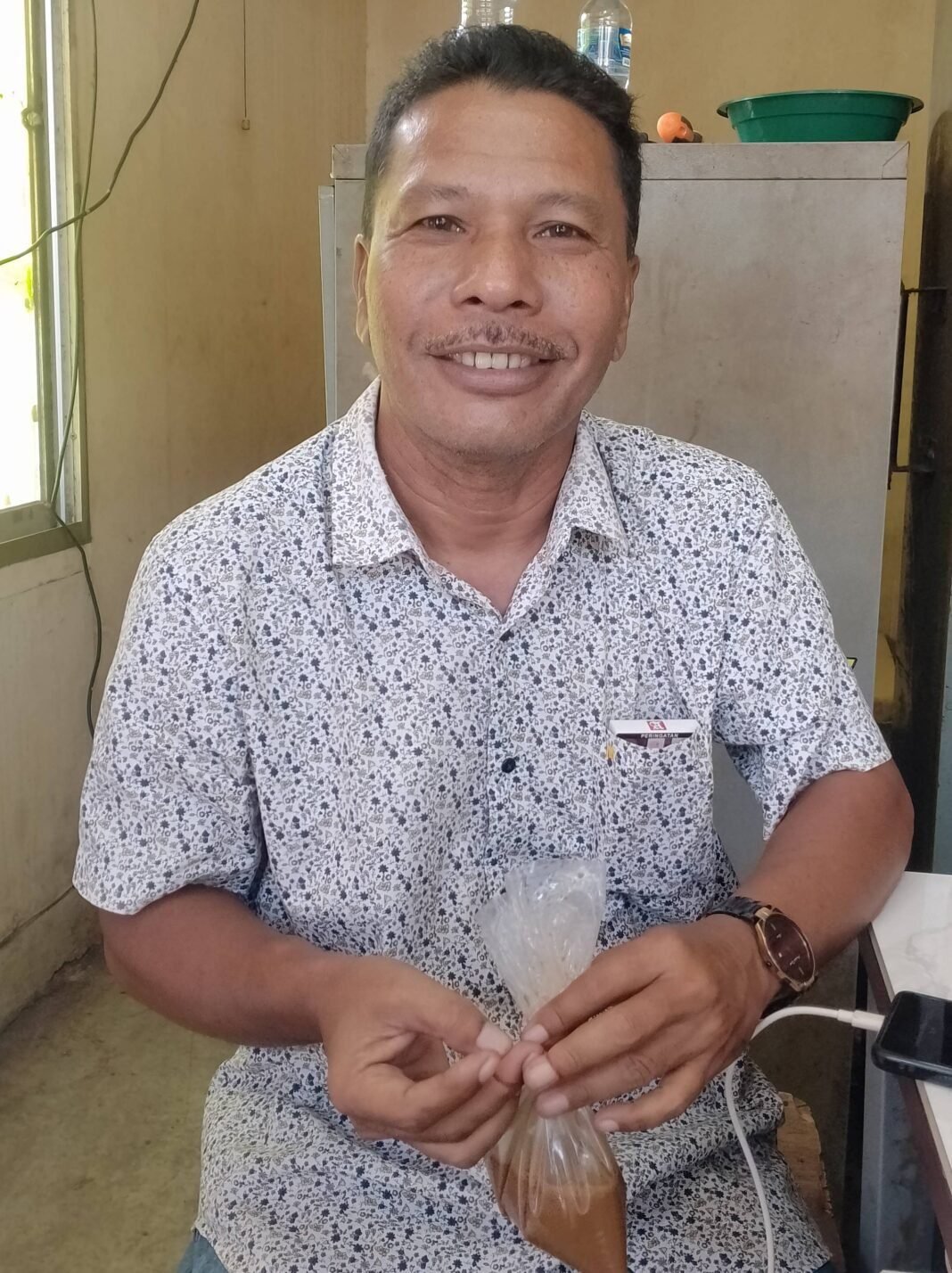Pemerhati Listrik Di Aceh Barat Minta PLN Adil Dalam Pengaturan Pemadaman,Jangan Pilih Kasih, Kami Kecewa Pemerhati Listrik Di Aceh Barat Minta PLN Adil Dalam Pengaturan Pemadaman,Jangan Pilih Kasih, Kami Kecewa