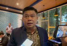 H. Oleh Soleh: Penguatan serta Regulas Teknologi AI Harus Selaras dengan Kepentingan Publik
