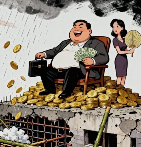 Screenshot_2025-11-27-10-02-26-73_40deb401b9ffe8e1df2f1cc5ba480b12