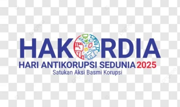 Screenshot_2025-12-10-06-18-43-03_680d03679600f7af0b4c700c6b270fe7