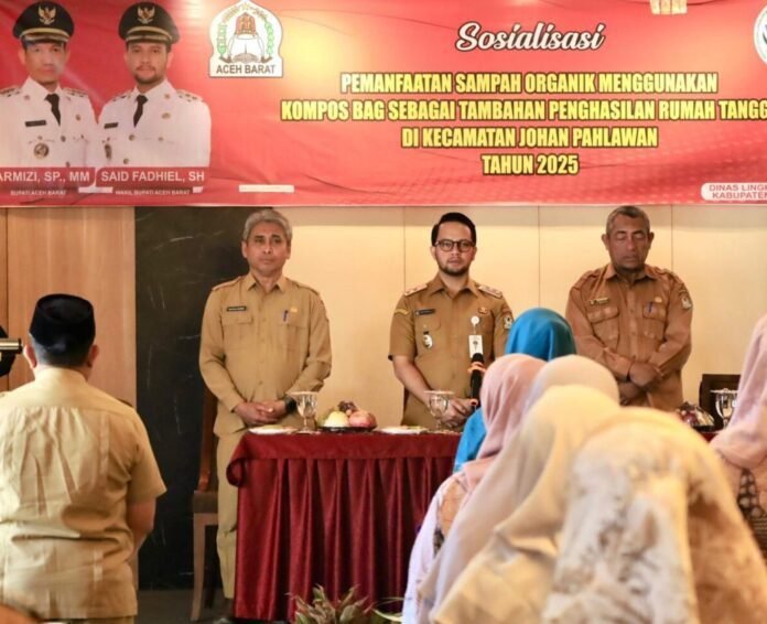 Screenshot_20251210-094444~2