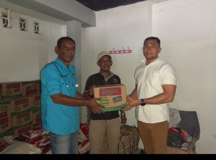 Screenshot_20251213-114139~2