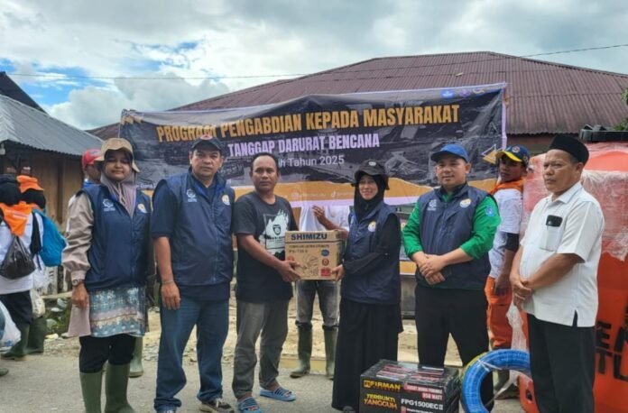 Screenshot_20251217-235429~2