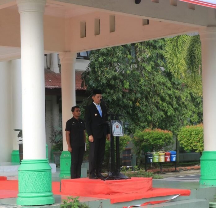 Screenshot_20251219-160519~3