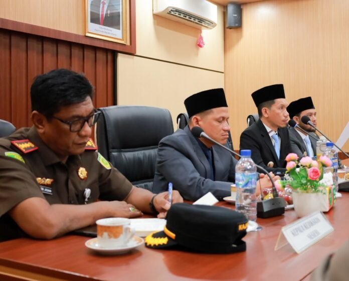 Screenshot_20251219-194135~2