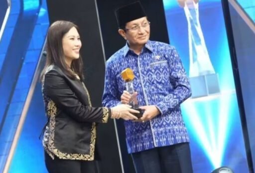 Screenshot_20251222_182458_Chrome