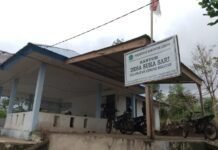 Woow Warga Sukasari Serukan Pergantian PJ Kepala Desa,Diduga Tidak Transparan Hanya Untuk Kepentingan Pribadi