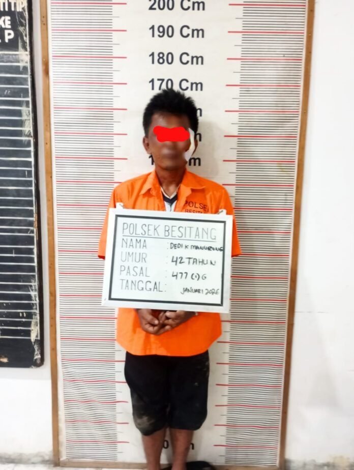 1767630481116.1767630452354.IMG-20260105-WA0034