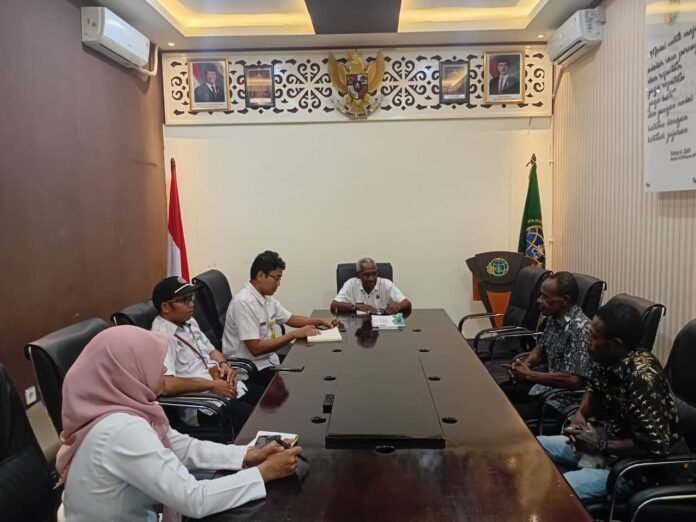 24ce6a824d844c479451f11d2c388223